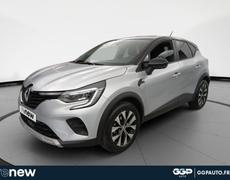 Renault Captur Feignies