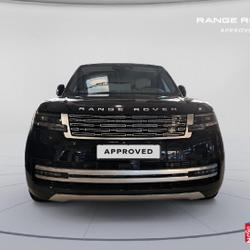 Land Rover Range Rover 3.0 P550e 550ch PHEV Autobiography SWB Laxou