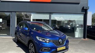 Renault Kadjar  - photo 0