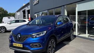 Renault Kadjar  - photo 2