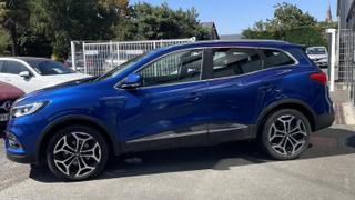 Renault Kadjar  - photo 3