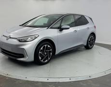 Volkswagen ID3 - ID.3 170 ch Pure Life Max - 25 390 €