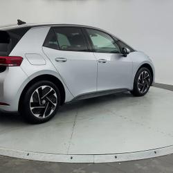 Volkswagen ID3 ID.3 170 ch Pure Life Max Carcassonne