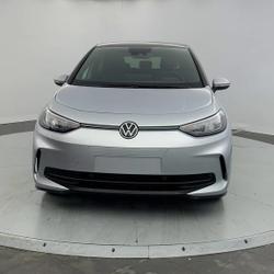 Volkswagen ID3 ID.3 170 ch Pure Life Max Carcassonne