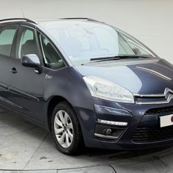 Citroen Grand C4 Picasso 1.6 HDi 110 7 places Millenium F&eacute;rin