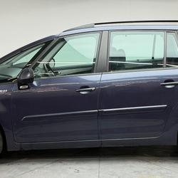 Citroen Grand C4 Picasso 1.6 HDi 110 7 places Millenium F&eacute;rin