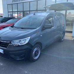 Renault Express BLUE DCI 95 - 22 CONFORT Sainte-Luce-sur-Loire