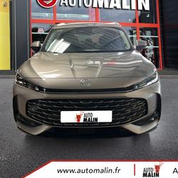 MG EHS 1.5 Hybrid+ 224 ch Luxury *MALUS INCLUS* Anglet