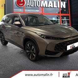 MG EHS 1.5 Hybrid+ 224 ch Luxury *MALUS INCLUS* Anglet