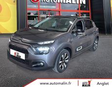Citroen C3 Anglet