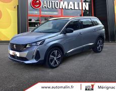 Peugeot 5008 Mérignac