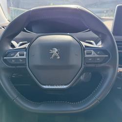 Peugeot 3008 BlueHDi 130 EAT8 Active Business occasion - Saint-Herblain - photo 3/27
