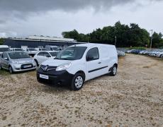Renault Kangoo Express Rédené