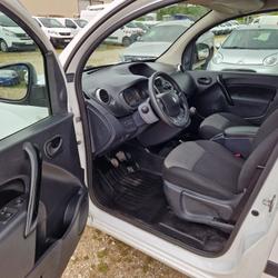 Renault Kangoo Express GRAND VOLUME BLUE DCI 95 CONFORT R&eacute;den&eacute;