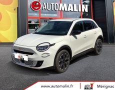 Fiat 600