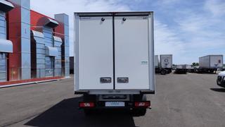 Ford Transit  - photo 4