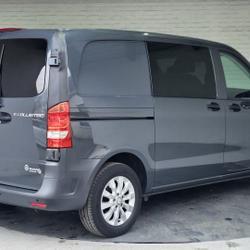 Mercedes Vito 114 CDI COMPACT PRO A Dunkerque