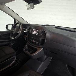 Mercedes Vito 114 CDI COMPACT PRO A Dunkerque