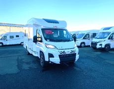 Profile LMC Torigny-les-Villes