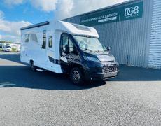 Integral Bavaria Torigny-les-Villes