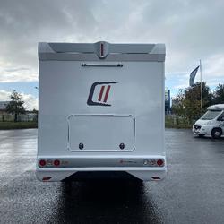 Profile Challenger FIAT 140 CV BVA DUCATO Torigny-les-Villes