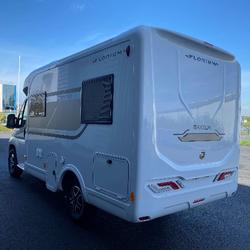 Profile Florium FIAT 2.2L 140CV BVA DUCATO Torigny-les-Villes