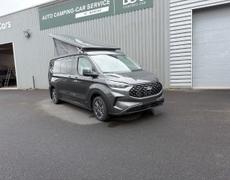 Profile Westfalia Torigny-les-Villes
