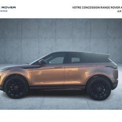 Land Rover Range Rover Evoque 1.5 P270e PHEV 269ch Dynamic SE Marseille 10e Arrondissement