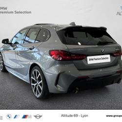 BMW Serie 1 120iA 178ch Edition M Sport Pro DKG7 occasion - Limonest - photo 3/33