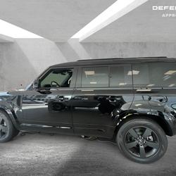 Land Rover Defender P300 110 X-DYNAMIC SE Rouen
