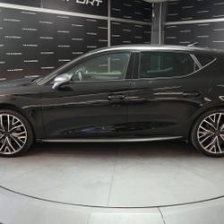 Cupra Leon 2.0 TSI 300 CV VZ DSG7 Saint-Martin-d'H&egrave;res