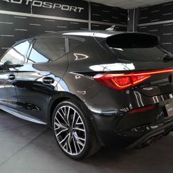 Cupra Leon 2.0 TSI 300 CV VZ DSG7 Saint-Martin-d'H&egrave;res