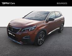 Peugeot 3008 Saint-Doulchard