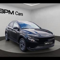Hyundai Kona Electric 39kWh - 136ch Intuitive Saint-Doulchard