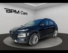 Hyundai Kona Saint-Doulchard