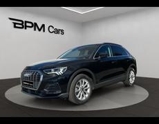 Audi Q3 Saint-Doulchard