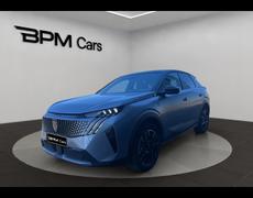 Peugeot 3008 Saint-Doulchard