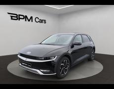 Hyundai Ioniq 5 Saint-Doulchard