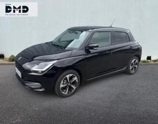 Suzuki Swift Quimper