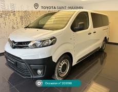 Autres Toyota Saint-Maximin