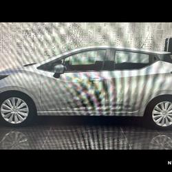 Nissan Micra Micra IG-T 92 Business Edition Saint-Maximin