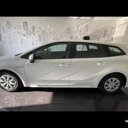 Toyota Corolla Touring Sports Corolla Touring Sports Hybride 122h Active Saint-Maximin