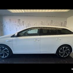 Toyota Auris Touring Sports Auris Touring Sports Hybride 136h TechnoLine Saint-Maximin