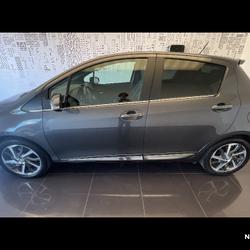 Toyota Yaris Yaris Hybride 100h Chic Saint-Maximin