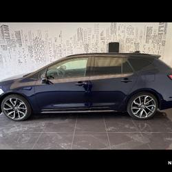 Toyota Corolla Touring Sports Corolla Touring Sports Hybride 184h Collection Saint-Maximin