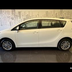 Toyota Verso Verso 132 VVT-i Dynamic Saint-Maximin