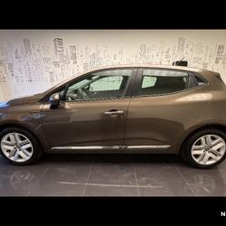Renault Clio 5 TCe 100 Zen occasion - Saint-Maximin - photo 2/34