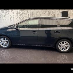 Toyota Auris Touring Sports 112 D-4D Dynamic Business occasion - Saint-Maximin - photo 2/42