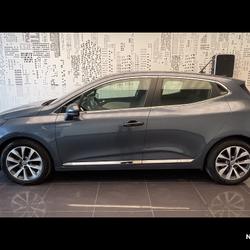 Renault Clio 5 Clio TCe 90 - 21N Intens Saint-Maximin