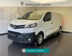 Autres Toyota Saint-Maximin